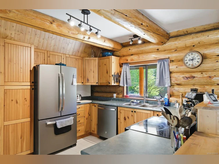 8644 Sweeney Road, Chemainus, BC, V0R 1K4 - 32