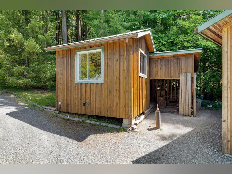 8644 Sweeney Road, Chemainus, BC, V0R 1K4 - 68