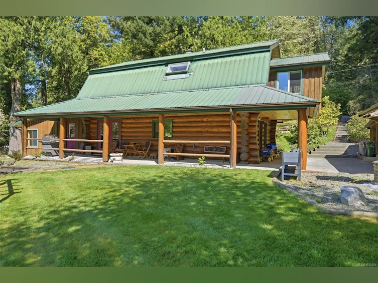 8644 Sweeney Road, Chemainus, BC, V0R 1K4 - 70