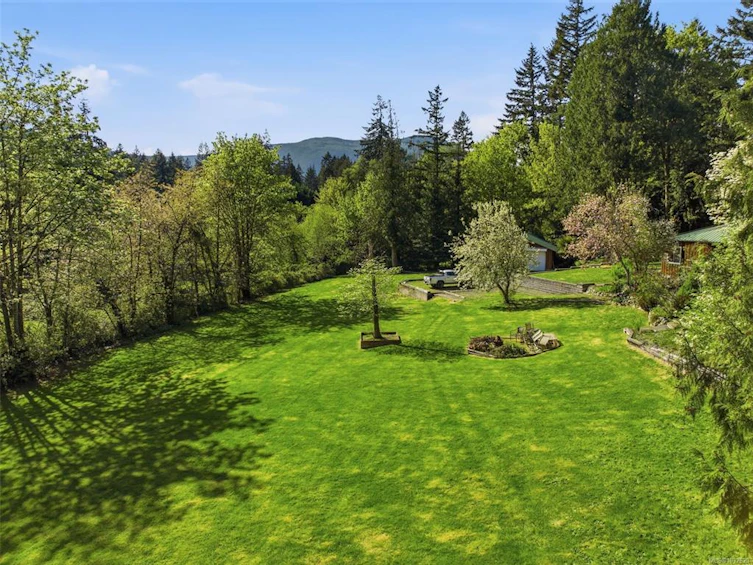 8644 Sweeney Road, Chemainus, BC, V0R 1K4 - 15