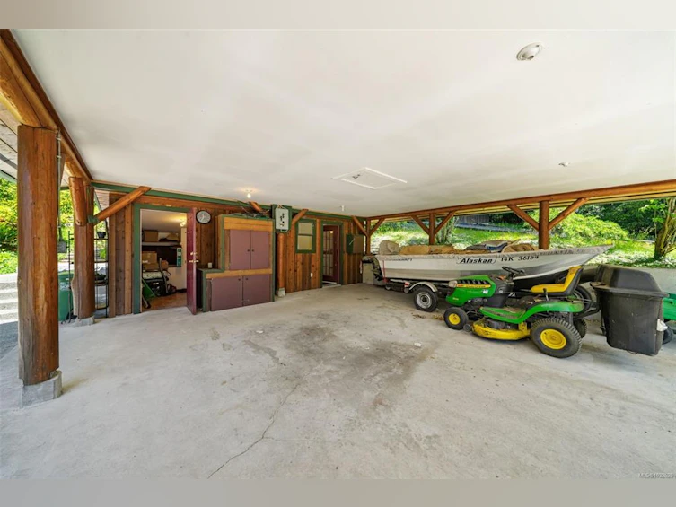 8644 Sweeney Road, Chemainus, BC, V0R 1K4 - 30