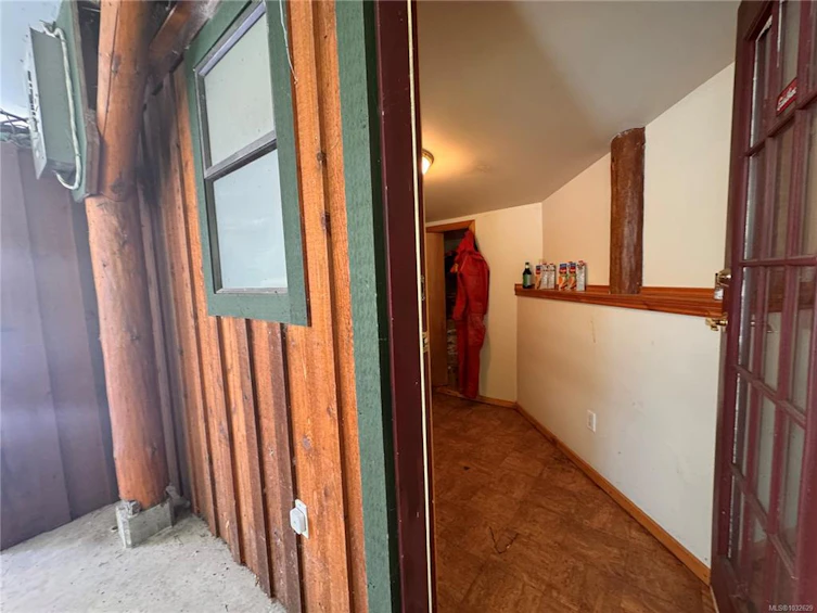 8644 Sweeney Road, Chemainus, BC, V0R 1K4 - 27