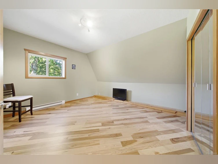 8644 Sweeney Road, Chemainus, BC, V0R 1K4 - 57