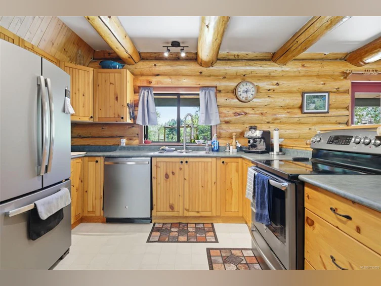 8644 Sweeney Road, Chemainus, BC, V0R 1K4 - 33
