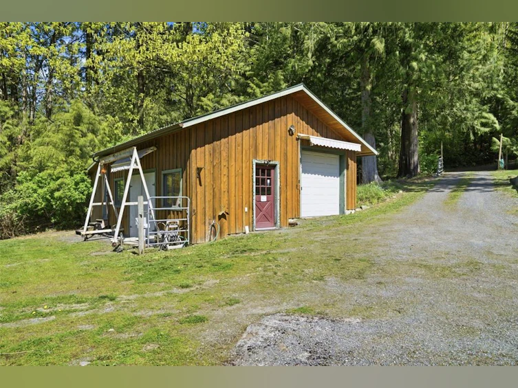 8644 Sweeney Road, Chemainus, BC, V0R 1K4 - 10
