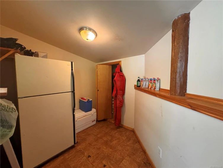 8644 Sweeney Road, Chemainus, BC, V0R 1K4 - 29