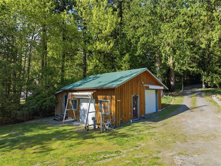 8644 Sweeney Road, Chemainus, BC, V0R 1K4 - 65
