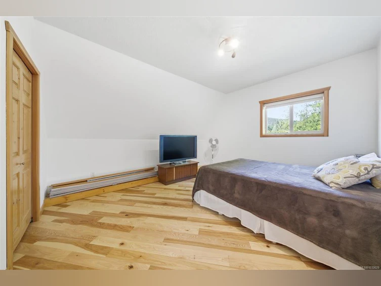 8644 Sweeney Road, Chemainus, BC, V0R 1K4 - 56