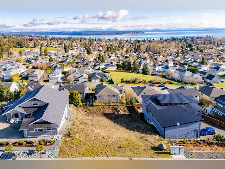 750 Nelson Road, Campbell River, BC, V9H 0A1 - 5