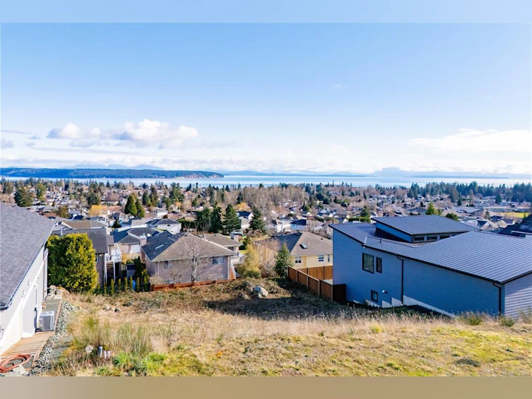 750 Nelson Road, Campbell River, BC, V9H 0A1 - 8