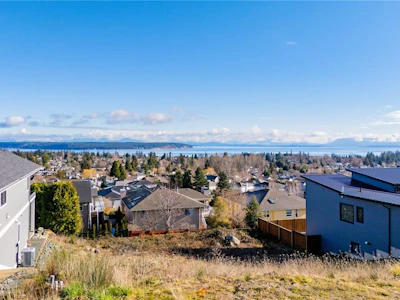 750 Nelson Road - 2