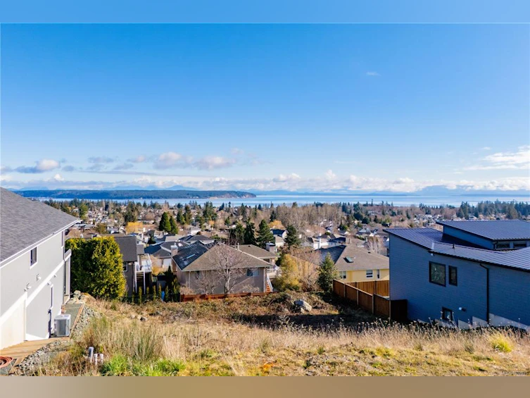 750 Nelson Road, Campbell River, BC, V9H 0A1 - 2