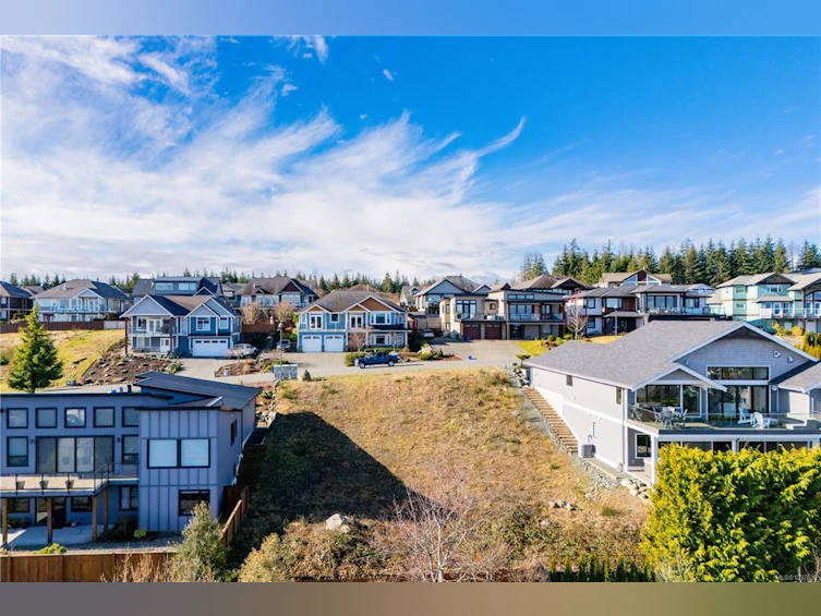 750 Nelson Road, Campbell River, BC, V9H 0A1 - 7