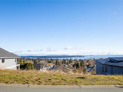750 Nelson Road - 4