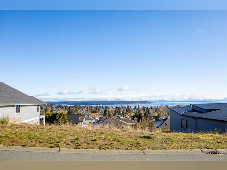750 Nelson Road, Campbell River, BC, V9H 0A1 - 4