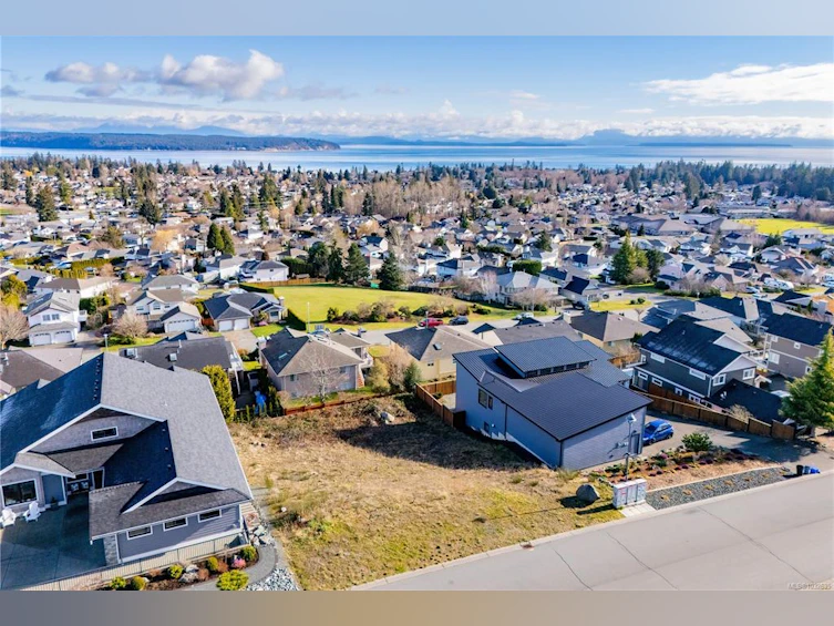 750 Nelson Road, Campbell River, BC, V9H 0A1 - 6