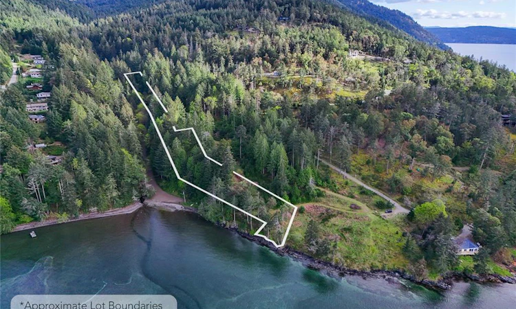 122 Narrows West Road