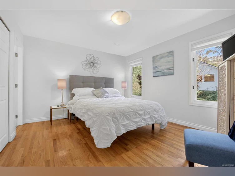2664 Heald Road, Shawnigan Lake, BC, V0R 2W0 - 19