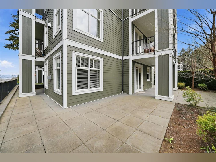 101-1325 Cape Cod Drive, Parksville, BC, V9P 2Y8 - 23
