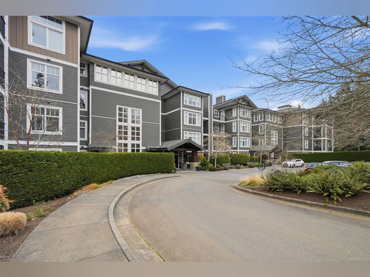 101-1325 Cape Cod Drive, Parksville, BC, V9P 2Y8 - 14