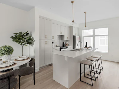 11-2536 Shelbourne Street - 2