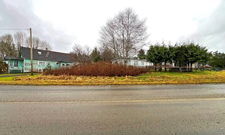 96 Bayview Drive