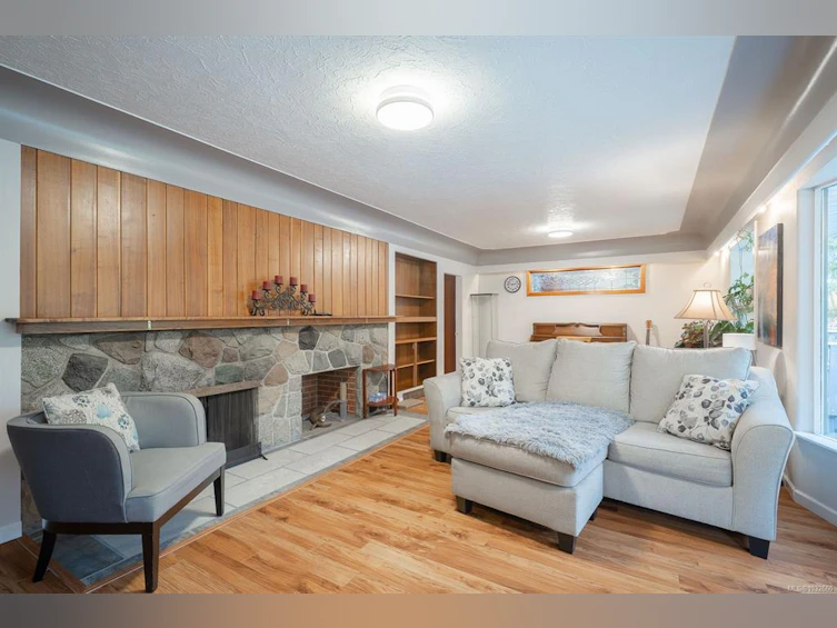 3777 Church Street, Port Alberni, BC, V9Y 1T5 - 4