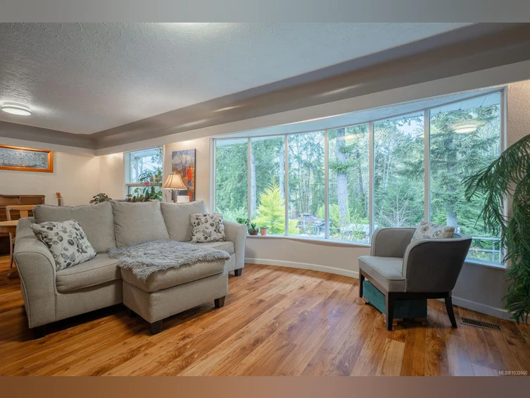 3777 Church Street, Port Alberni, BC, V9Y 1T5 - 5