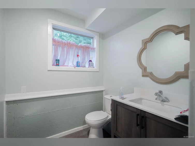 3777 Church Street, Port Alberni, BC, V9Y 1T5 - 32