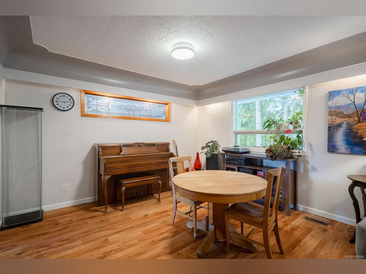 3777 Church Street, Port Alberni, BC, V9Y 1T5 - 9