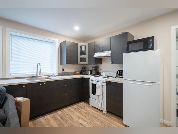 3777 Church Street, Port Alberni, BC, V9Y 1T5 - 29