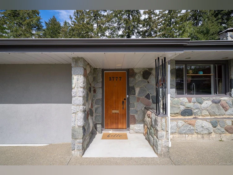 3777 Church Street, Port Alberni, BC, V9Y 1T5 - 2