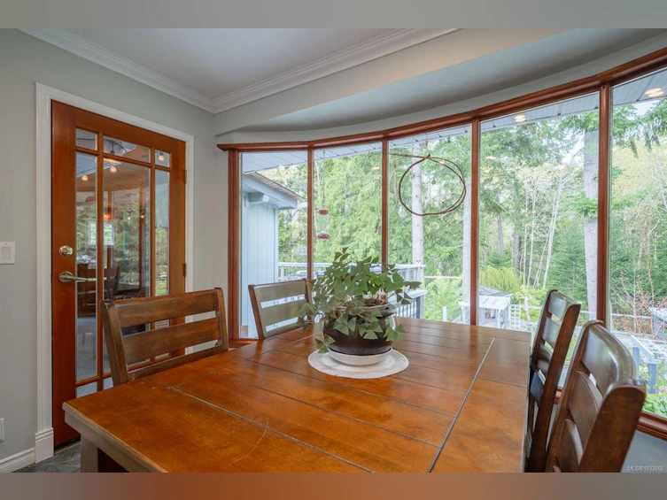 3777 Church Street, Port Alberni, BC, V9Y 1T5 - 14