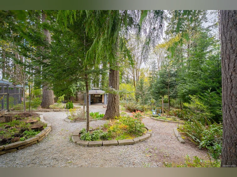 3777 Church Street, Port Alberni, BC, V9Y 1T5 - 39