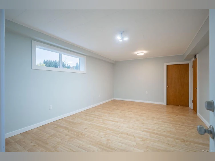 3777 Church Street, Port Alberni, BC, V9Y 1T5 - 31