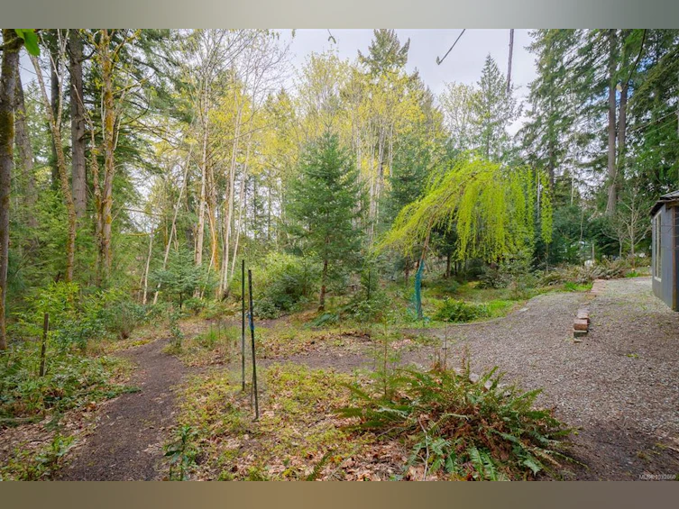 3777 Church Street, Port Alberni, BC, V9Y 1T5 - 47