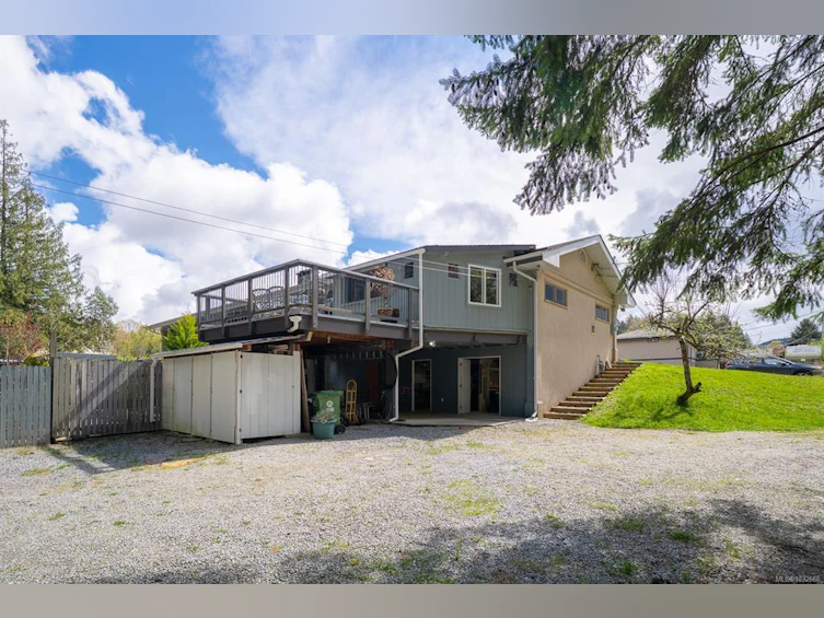 3777 Church Street, Port Alberni, BC, V9Y 1T5 - 57