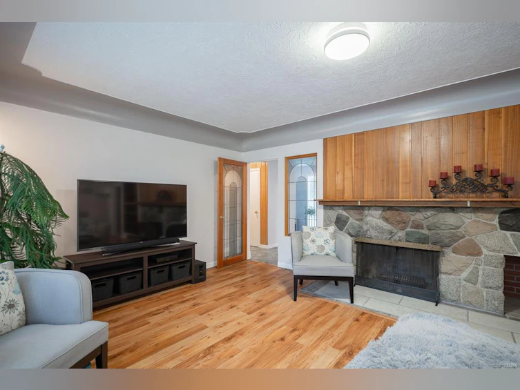 3777 Church Street, Port Alberni, BC, V9Y 1T5 - 6