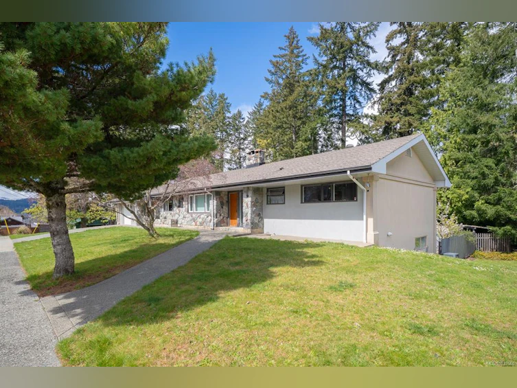 3777 Church Street, Port Alberni, BC, V9Y 1T5 - 62