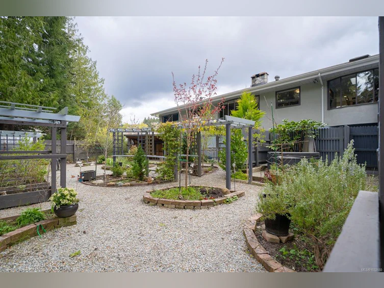 3777 Church Street, Port Alberni, BC, V9Y 1T5 - 45