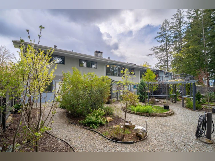 3777 Church Street, Port Alberni, BC, V9Y 1T5 - 41