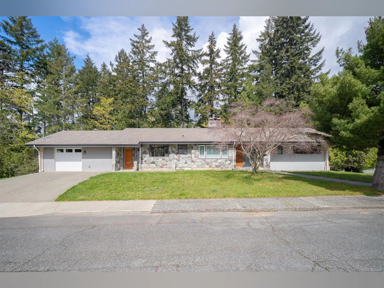 3777 Church Street, Port Alberni, BC, V9Y 1T5