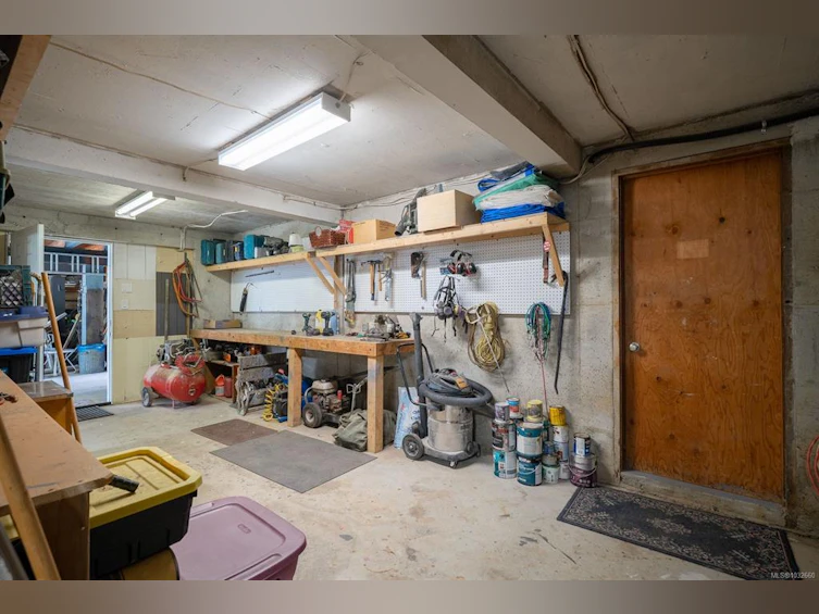 3777 Church Street, Port Alberni, BC, V9Y 1T5 - 56