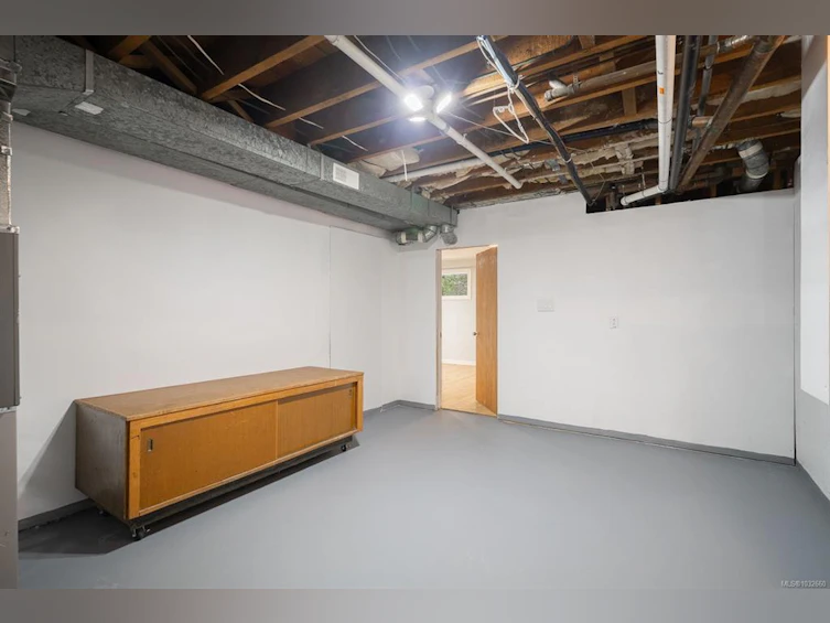 3777 Church Street, Port Alberni, BC, V9Y 1T5 - 35