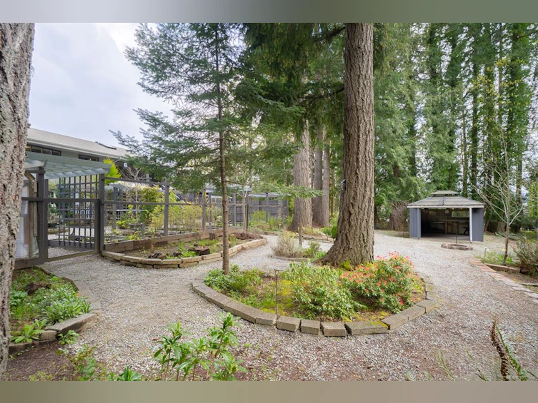 3777 Church Street, Port Alberni, BC, V9Y 1T5 - 38