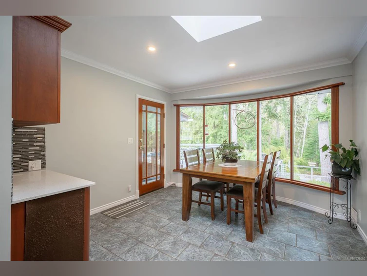 3777 Church Street, Port Alberni, BC, V9Y 1T5 - 13