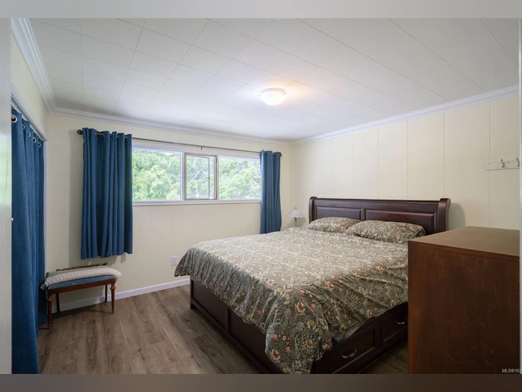 3777 Church Street, Port Alberni, BC, V9Y 1T5 - 20