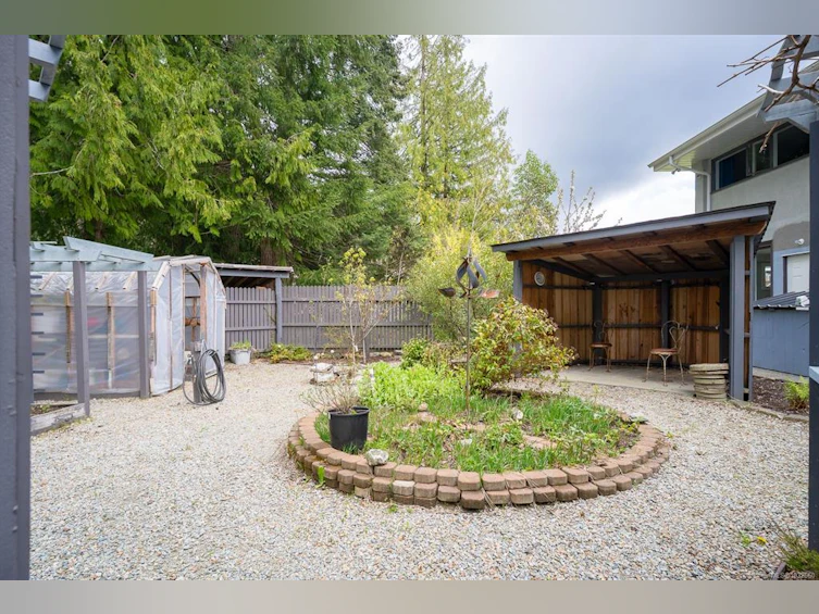 3777 Church Street, Port Alberni, BC, V9Y 1T5 - 43