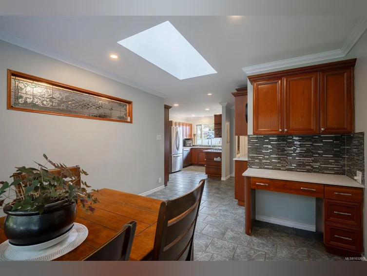 3777 Church Street, Port Alberni, BC, V9Y 1T5 - 15