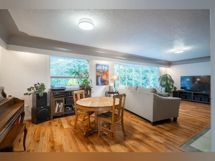 3777 Church Street, Port Alberni, BC, V9Y 1T5 - 8